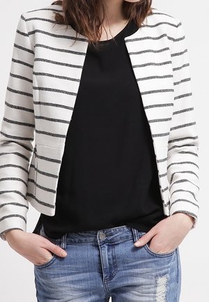 ONLY, Blazer - white