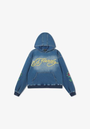 Ed Hardy, - Bluzka