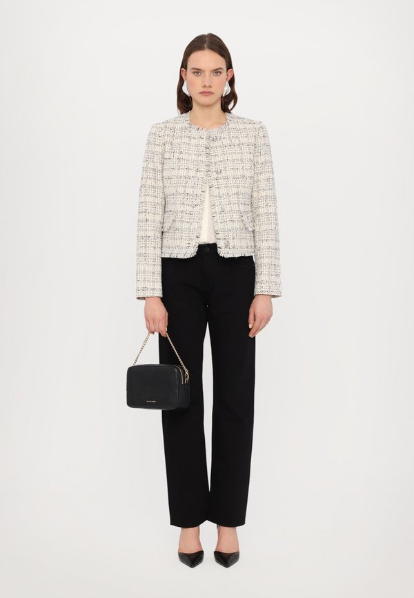 BRYANT CAMERA  - Handbag