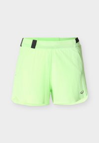 Δεν επιλέχθηκε, neon green