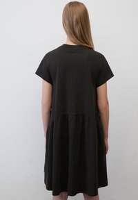 Marc O'Polo DENIM Sukienka z dżerseju