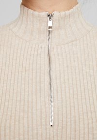 EDITED Svetr - beige