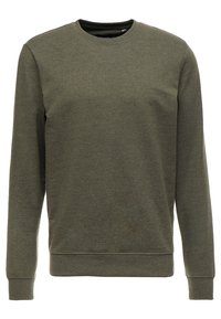 Only & Sons Sudadera - khaki