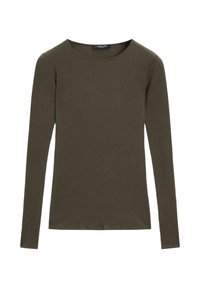 Non sélectionné, dark green