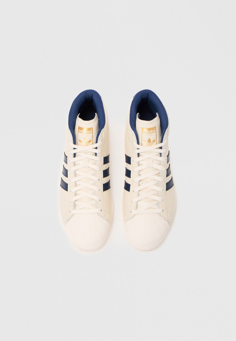 adidas gazelle silver green womens adidas Gender Inclusive Samba Xlg Sneaker in Neutral