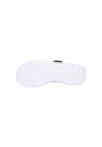 Skechers Adult Master-artikel Slip-ins-uno Lite-floating Other in Black