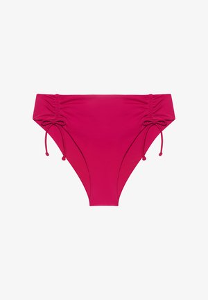 Yamamay, ESSENTIALS, różowy