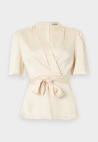 Επιλέχθηκε, beige