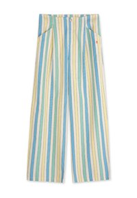 BOBO CHOSES  - Broek - off white