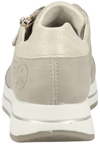 Rieker Trainers - grey