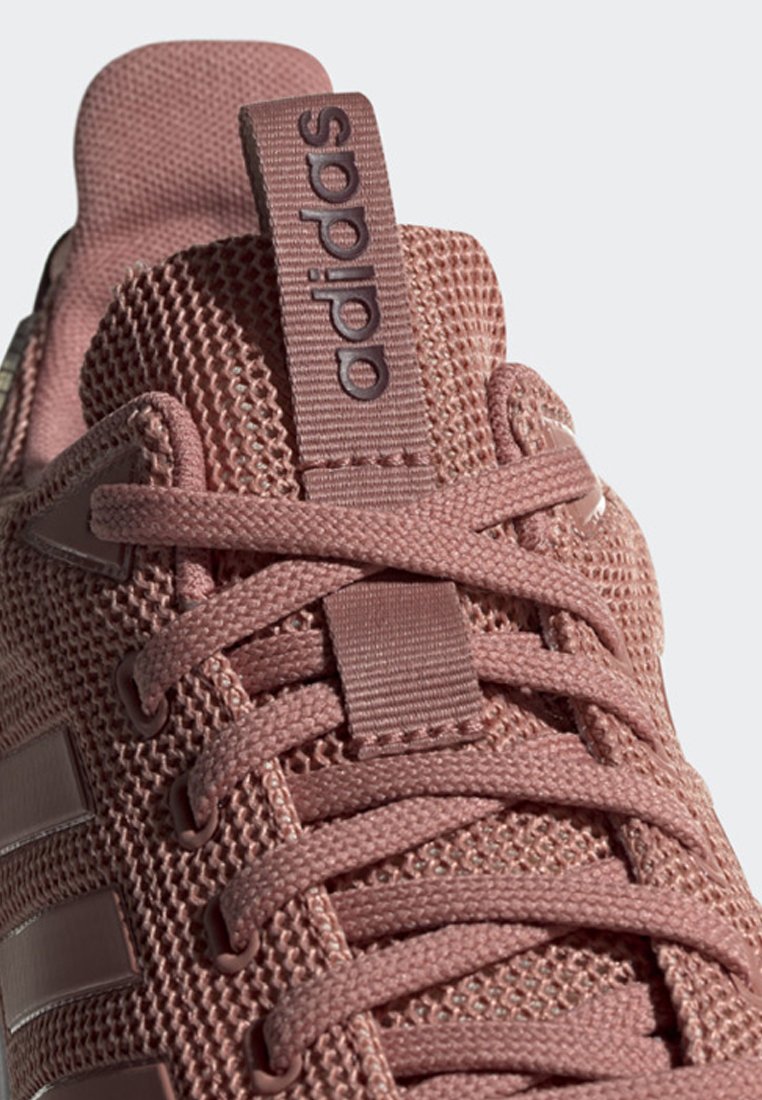 adidas questar ride linen