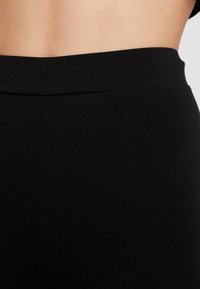 Onllive Love 3 4 Legging Leggi Black