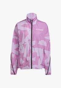 Unausgewählt, preloved purple powder plum