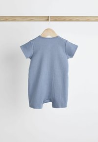 Thumbnail Image 12