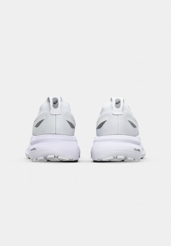 GEL-KAYANO 31 - Road running shoes4