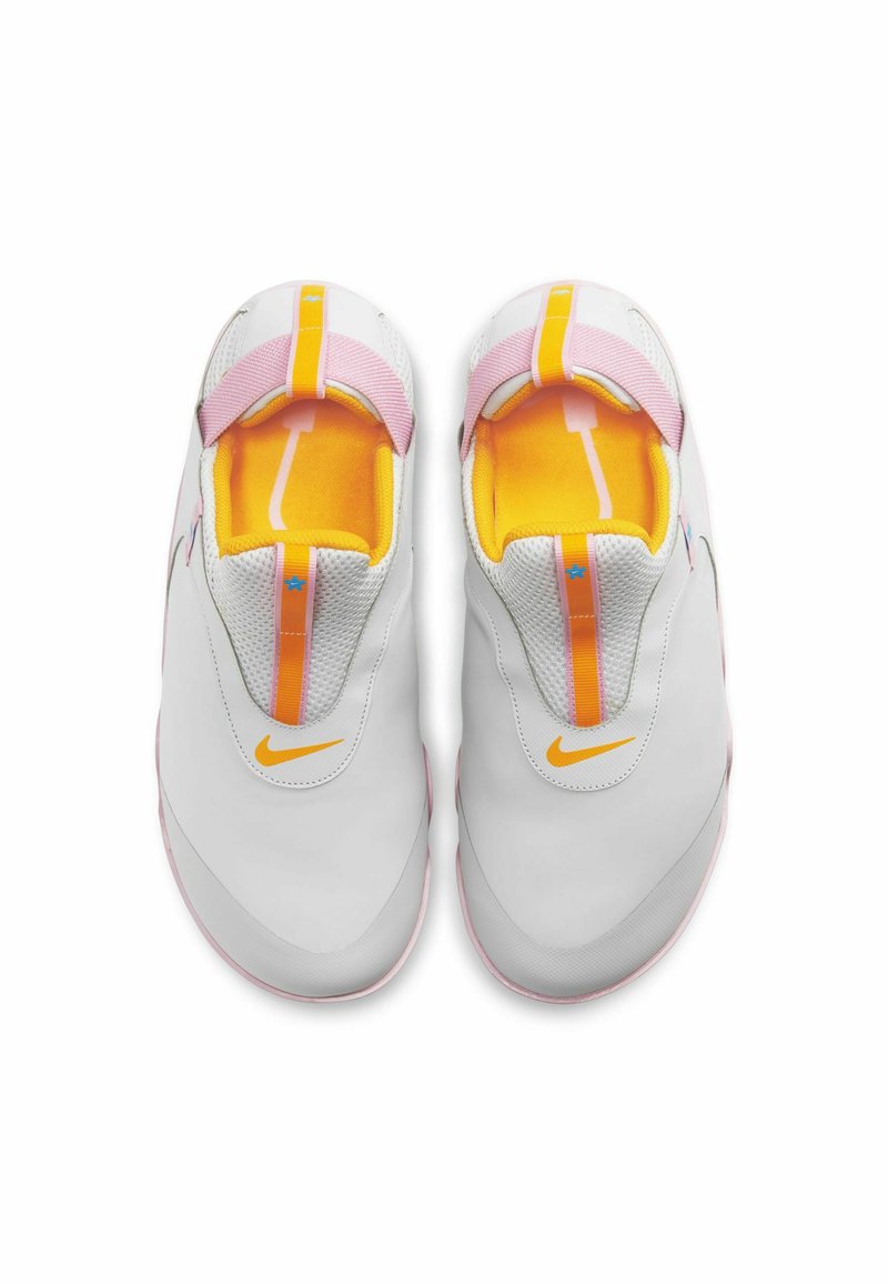 nike air zoom pulse zalando