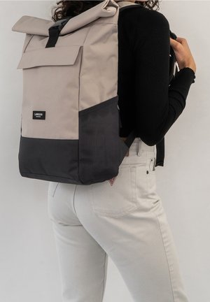 Larkson, Sac à dos - grey