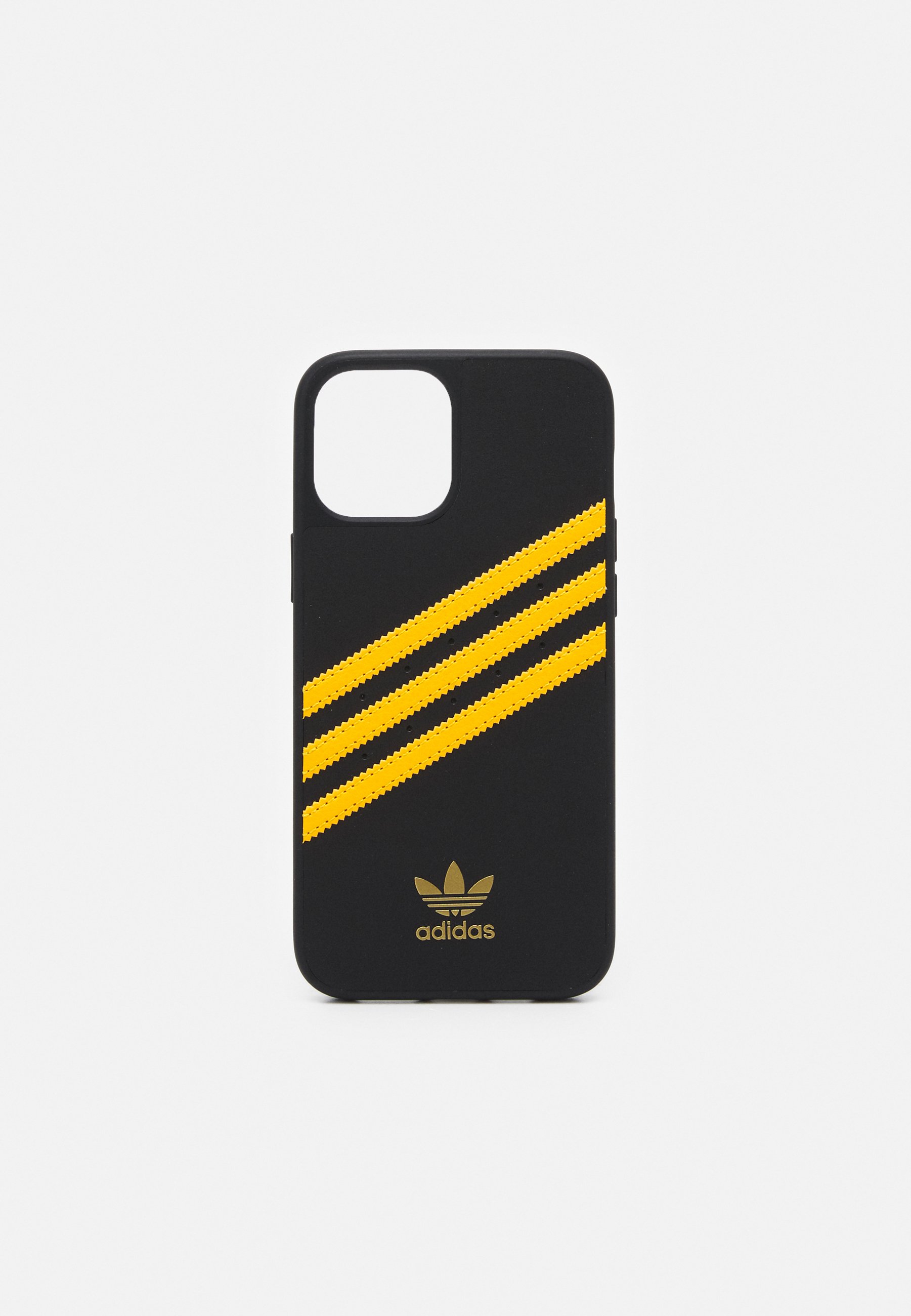 Adidas Originals Iphone 12 Pro Max Phone Case Black Collegiate Gold Black Zalando Co Uk Adidas Originals Iphone 12 Pro Max Phone Case Black Collegiate Gold Black Zalando Co Uk