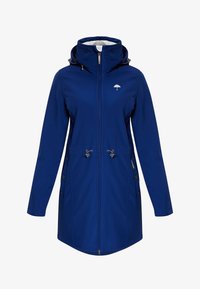 Nem kiválasztott, royal blue