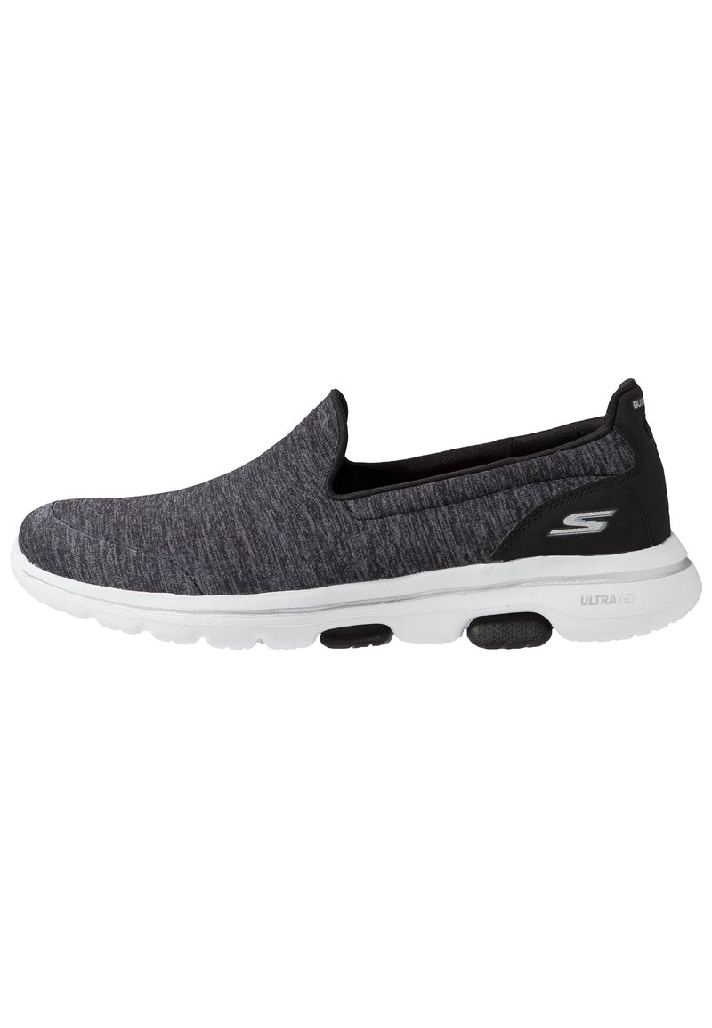 Skechers Performance Kävelykengät - black