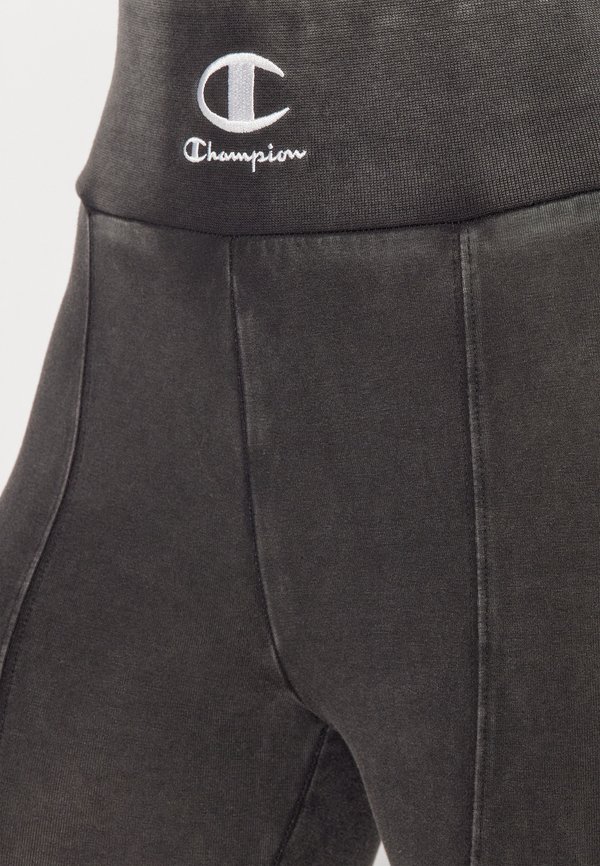 ICONS WASH LEGGINGS - Leggings3