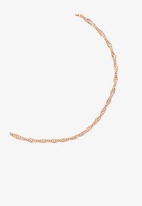 Geselecteerd, rose goldfarbend