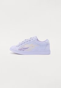 LIBERTY - Chaussures de skate - purple/grey