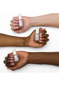 Essie ESSIE JELLY - Nagellak - lustrous luxury