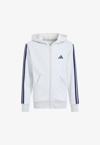 Δεν επιλέχθηκε, light grey heather/dark blue