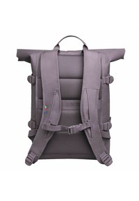 GOT BAG ROLLTOP FACH - Ryggsäck - sea urchin