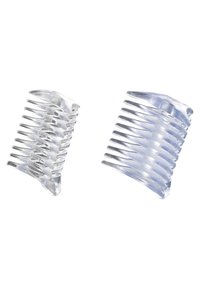 Remington NE3850 NANO SERIES - Hårborttagning - schwarz, blau