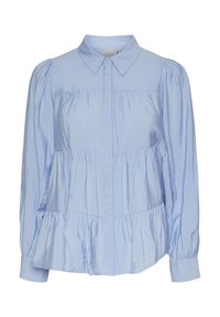 Unselected, kentucky blue