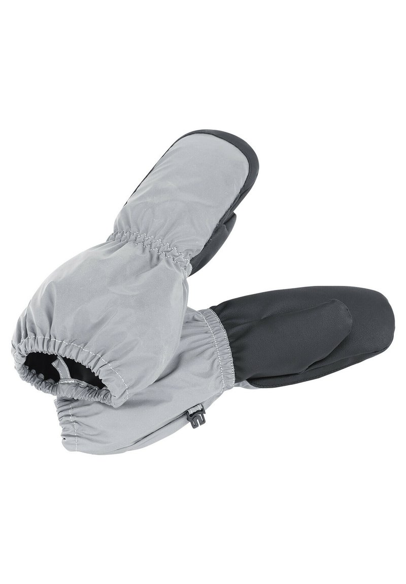 luna pup tent Farbe:Militärgrün Welding Glasses Darkening Goggles Category:Fahrräder_Reifen Conti Grand Prix SL black/black TL 25mm