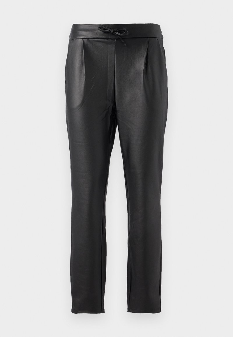 Vero Moda Broek zwart Vero Moda Broek zwart