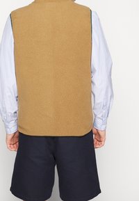 Columbia Vesta - brown