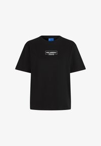 Pasirinkta, black