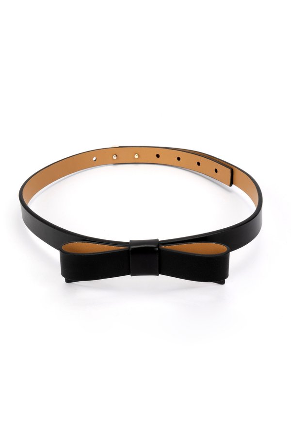 BOW - Waist belt2