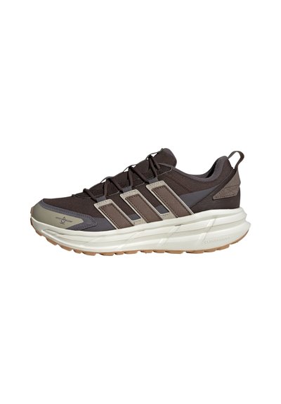 adidas Sportswear ASTRASTAR ATR Schoen
