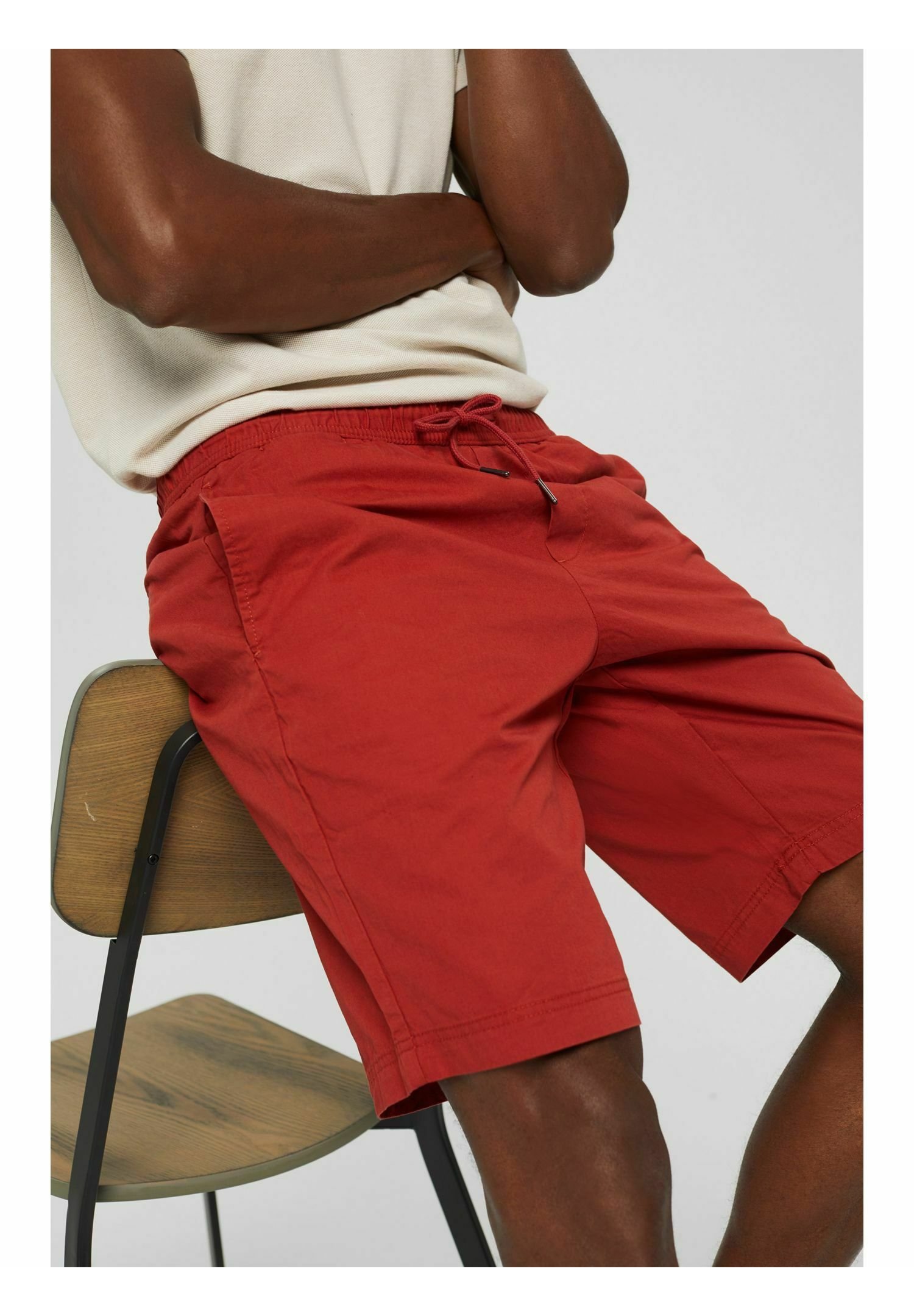 Herren Jogginghose Herren Jogginghose