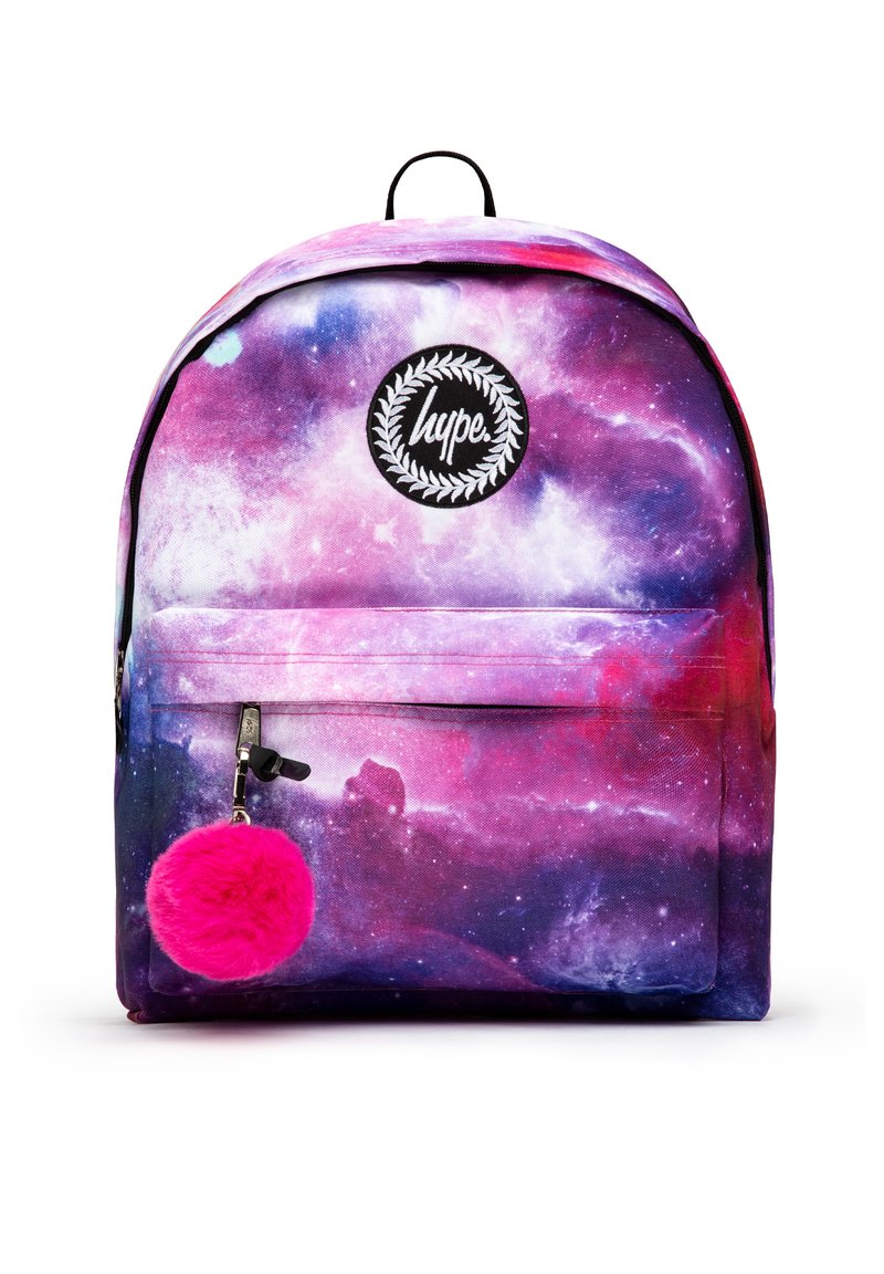 Hype Tornister Zalando.pl