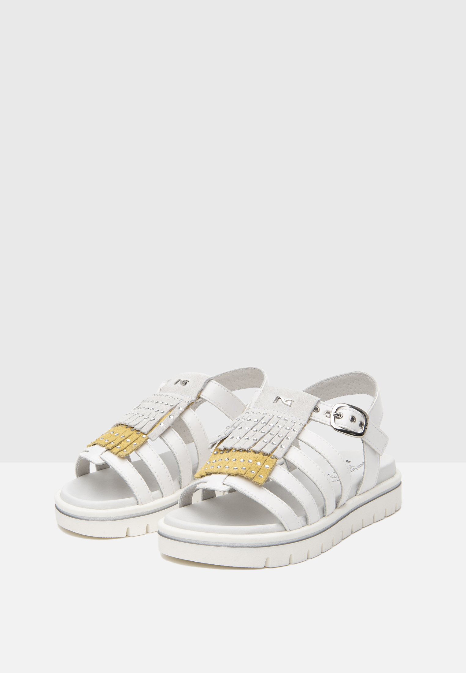 Enfant Sandales Enfant Sandales