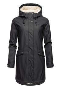 Unselected, black