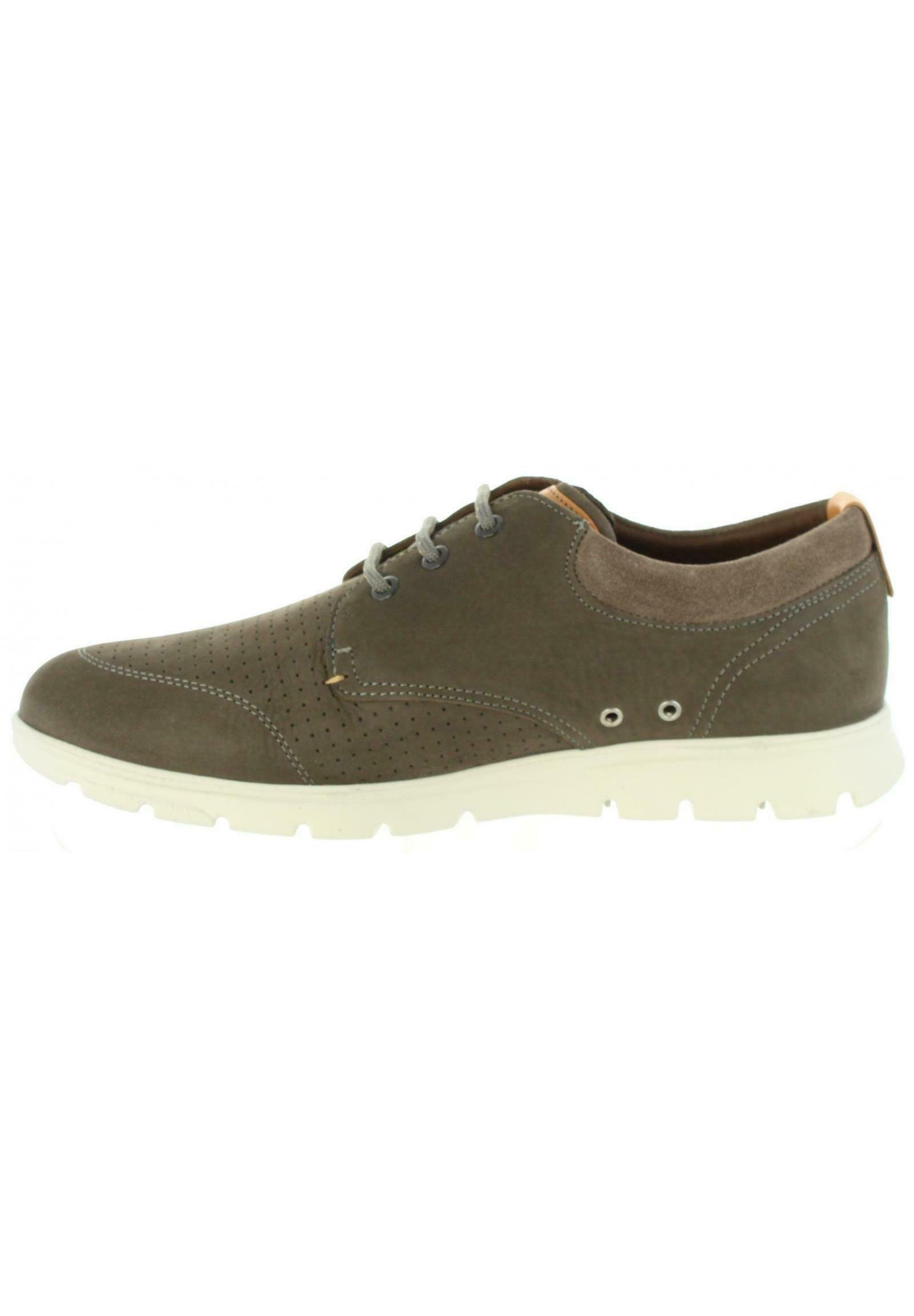 Rebajas en ropa y calzado Panama Jack | Zalando Outlet
