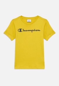 Δεν επιλέχθηκε, dark yellow