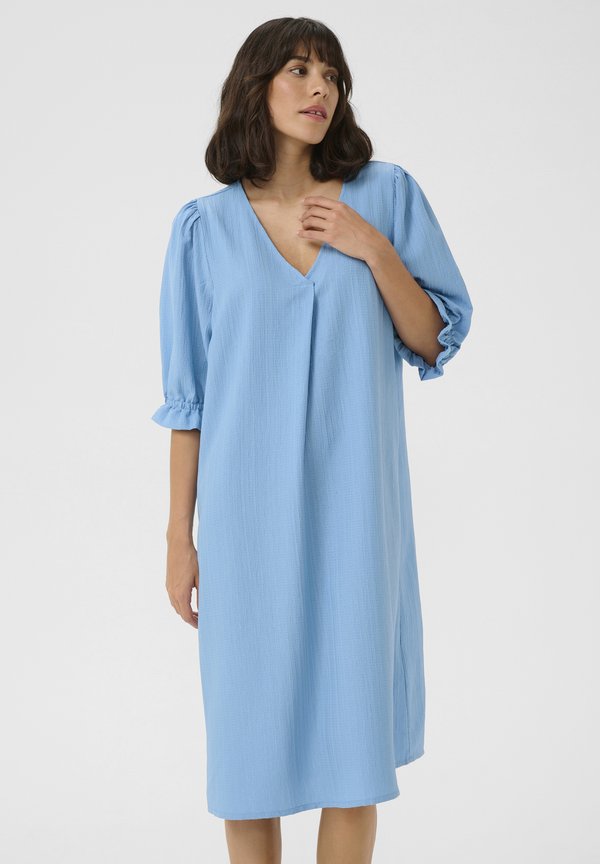 KAPAULINA - Freizeitkleid