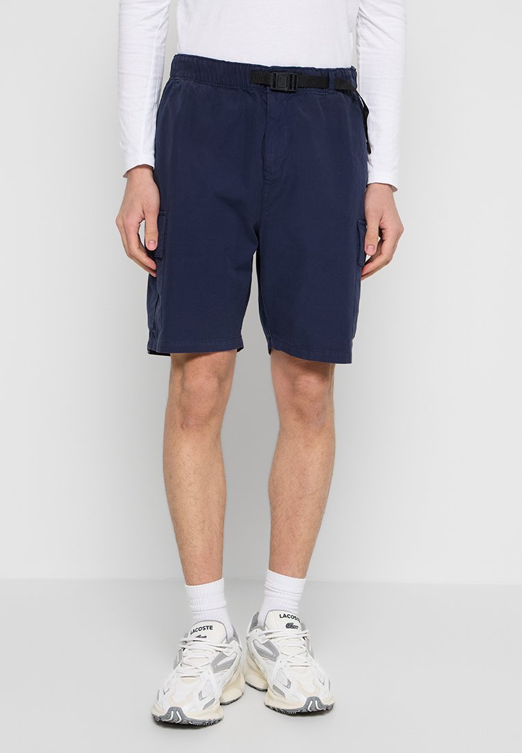 Barbour Shorts donkerblauw Barbour Shorts donkerblauw