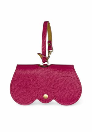 GRAINÉ PEANUT - Autres accessoires - rose fuchsia