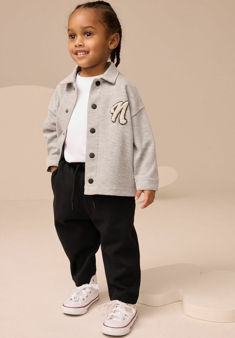 Tuta Da Sci Per Bambini Tuta Da Neve Bambino 2 Pezzi - Giacca E Pantaloni Invernali Con Cappuccio, 1-6 Anni Tute Da Sci Decathlon - Foto 11