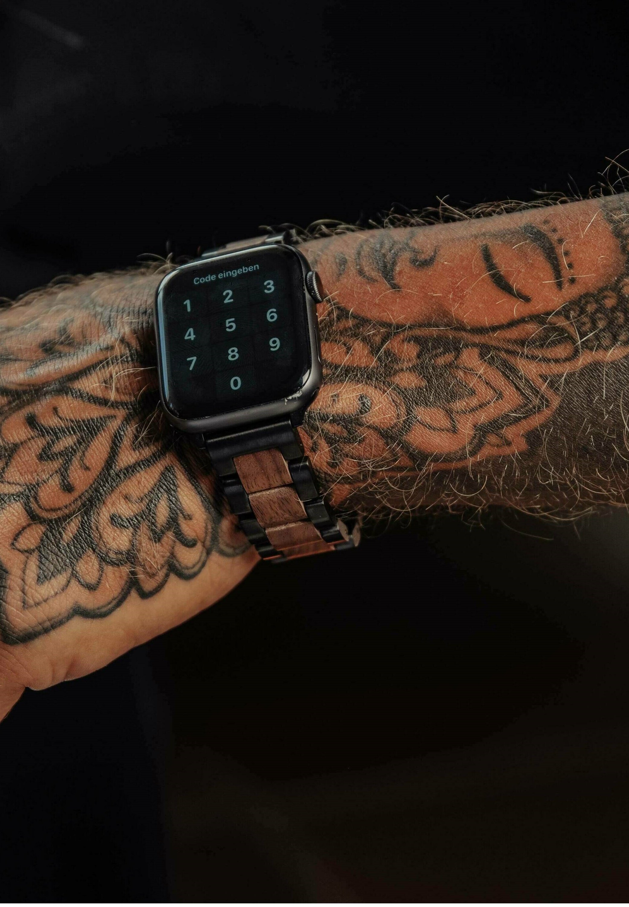 Zalando selling Apple and Beats in Europe