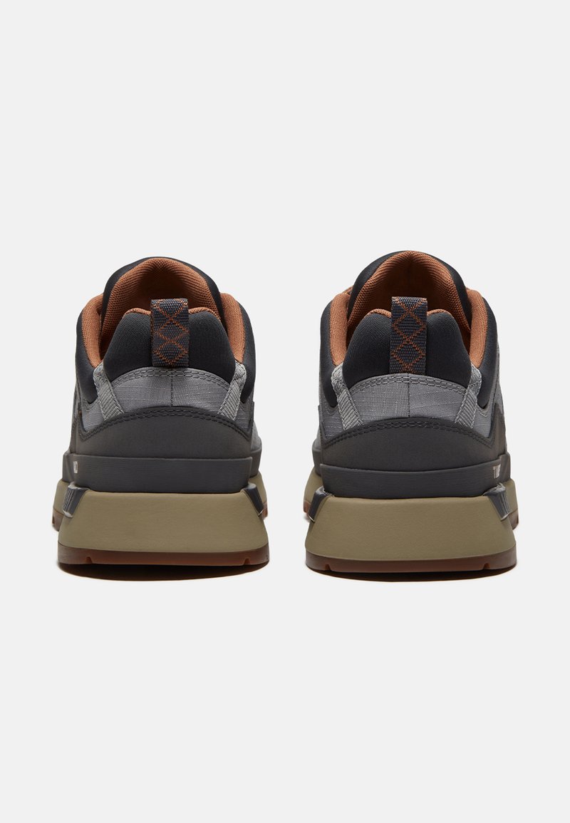Timberland Tenisky - light grey